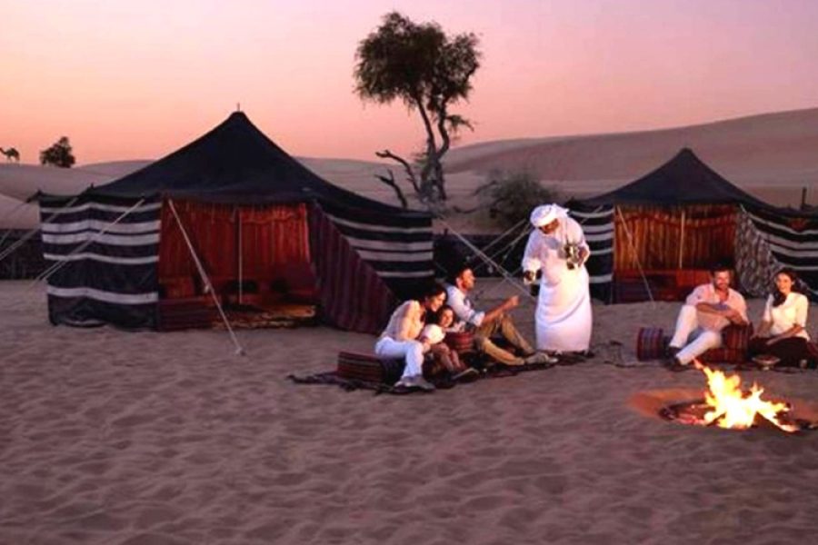 Cairo, Nile Cruise and Sharm El Sheikh in 2023 – travel to Egypt